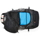 Gill Pack away Roller