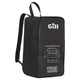 Gill Pack away Roller