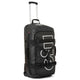 Gill Navigator Cargo Bag - Black