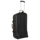 Gill Navigator Cargo Bag - Black