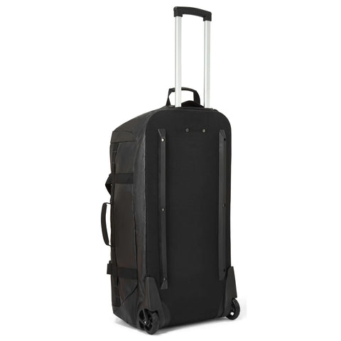 Gill Navigator Cargo Bag - Black