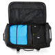 Gill Navigator Cargo Bag - Black
