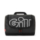Gill Navigator Wash Bag