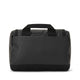 Gill Navigator Wash Bag