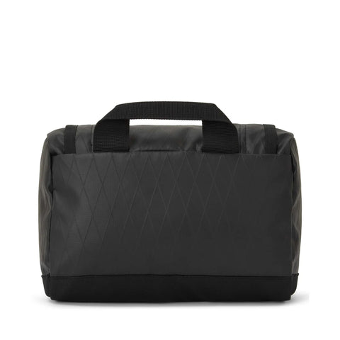 Gill Navigator Wash Bag