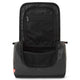 Gill Navigator Wash Bag