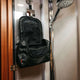 Gill Navigator Wash Bag