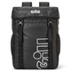 Gill Navigator Backpack