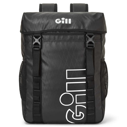 Gill Navigator Backpack
