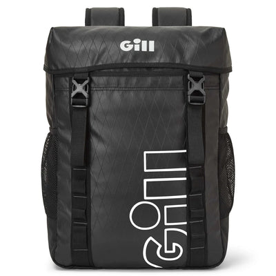 Gill Navigator Backpack