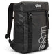 Gill Navigator Backpack