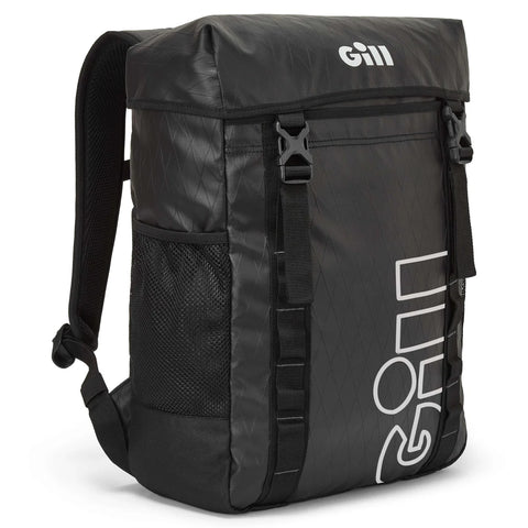 Gill Navigator Backpack