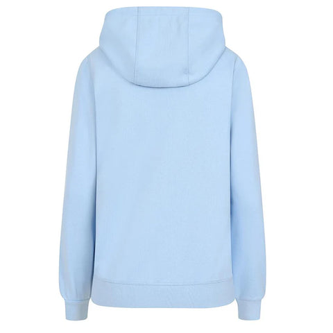 Lazy Jacks Women's Full Zip Hooded Sweat