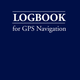 Log Book For GPS Navigation