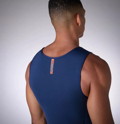 Musto Championship Men's 3mm Longjohn