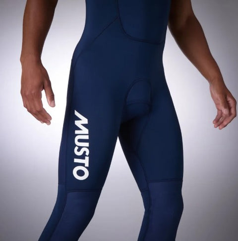 Musto Championship Men's 3mm Longjohn