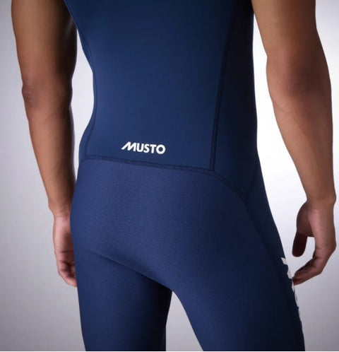 Musto Championship Men's 3mm Longjohn