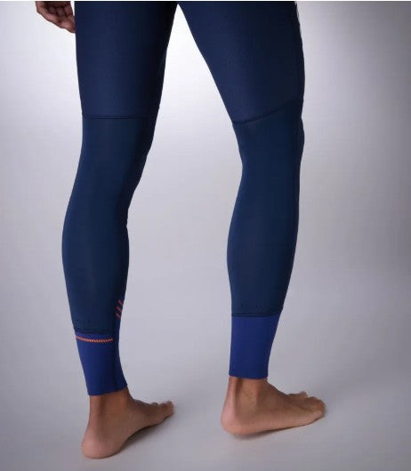 Musto Championship Men's 3mm Longjohn