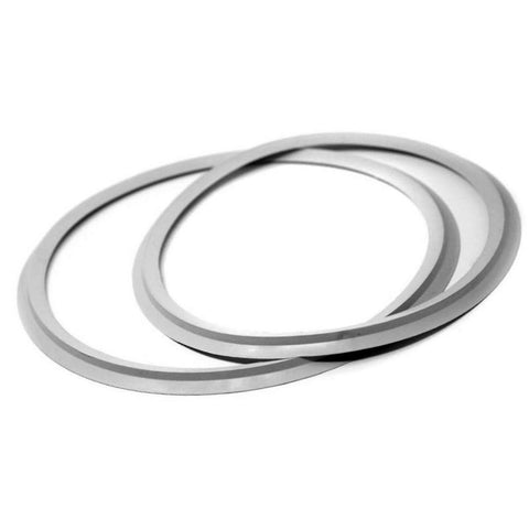 Lavac Popular Seal Kit