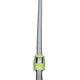 Lyf'Safe Webbing Jackstay 16m