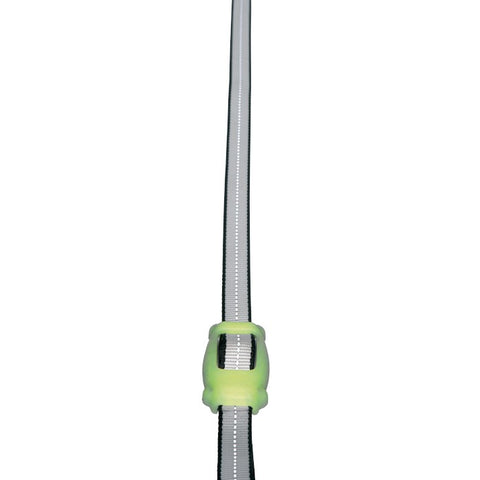 Lyf'Safe Webbing Jackstay 16m