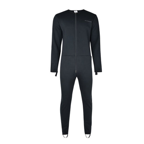 Typhoon Lightweight Fleece Undersuit