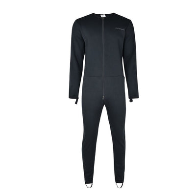 Typhoon Lightweight Fleece Undersuit