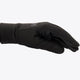 HH Versalite Touch Liner Gloves