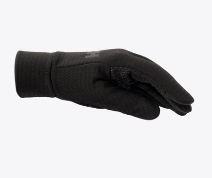 HH Versalite Touch Liner Gloves