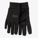 HH Versalite Touch Liner Gloves