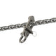 Mantus M3 Chain Hook