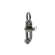 Mantus M3 Chain Hook