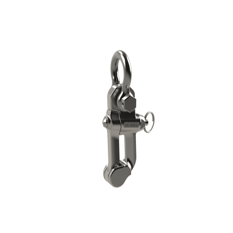 Mantus M3 Chain Hook