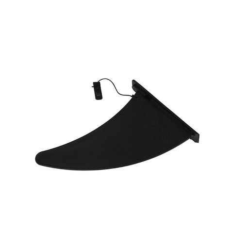 Typhoon SUP Centre Fin