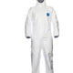 Tyvek Classic Medium Disposable Suit