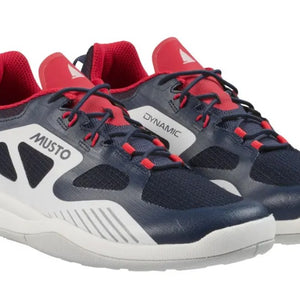 Men's Dyamic Race Trainer