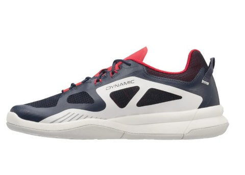 Men's Dyamic Race Trainer