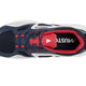 Men's Dyamic Race Trainer