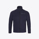 Men's Musto Evolution PT 200 Fleece