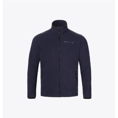Men's Musto Evolution PT 200 Fleece