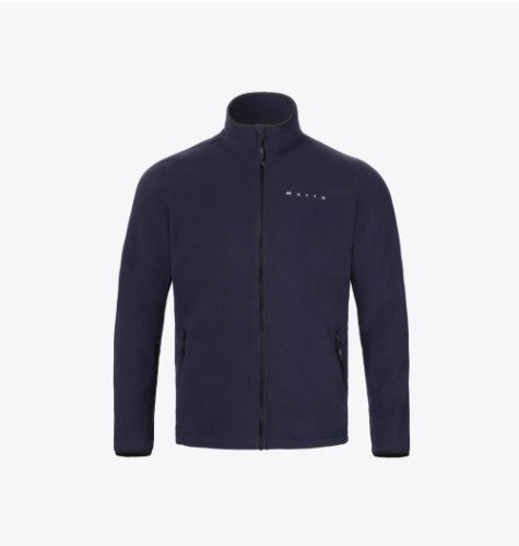 Men's Musto Evolution PT 200 Fleece