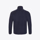 Men's Musto Evolution PT 200 Fleece