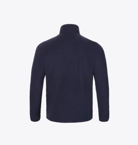 Men's Musto Evolution PT 200 Fleece