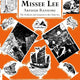 MISSEE LEE