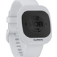 GarminOnBoard System, GOS 10 Hub and MOB Tag