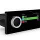 Garmin Fusion Apollo MS-RA800 Marine Stereo