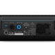 Garmin Fusion Apollo MS-RA800 Marine Stereo