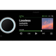 Garmin Fusion Apollo MS-RA800 Marine Stereo