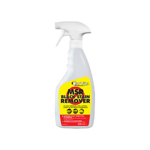 Starbrite Mildew and Stain Remover
