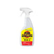 Starbrite Mildew and Stain Remover